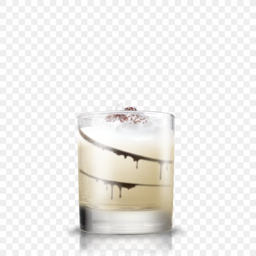 Cocktail Mudslide Vodka Distilled Beverage Aviation, PNG, 1500x1500px, Cocktail, Aviation, Caipirinha, Clover Club Cocktail, Cocktail Shaker Download Free