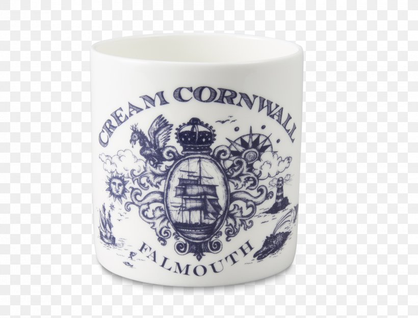 Coffee Cup Soy Candle Soybean Mug, PNG, 1960x1494px, Coffee Cup, Cafe, Candle, China, Cornwall Download Free