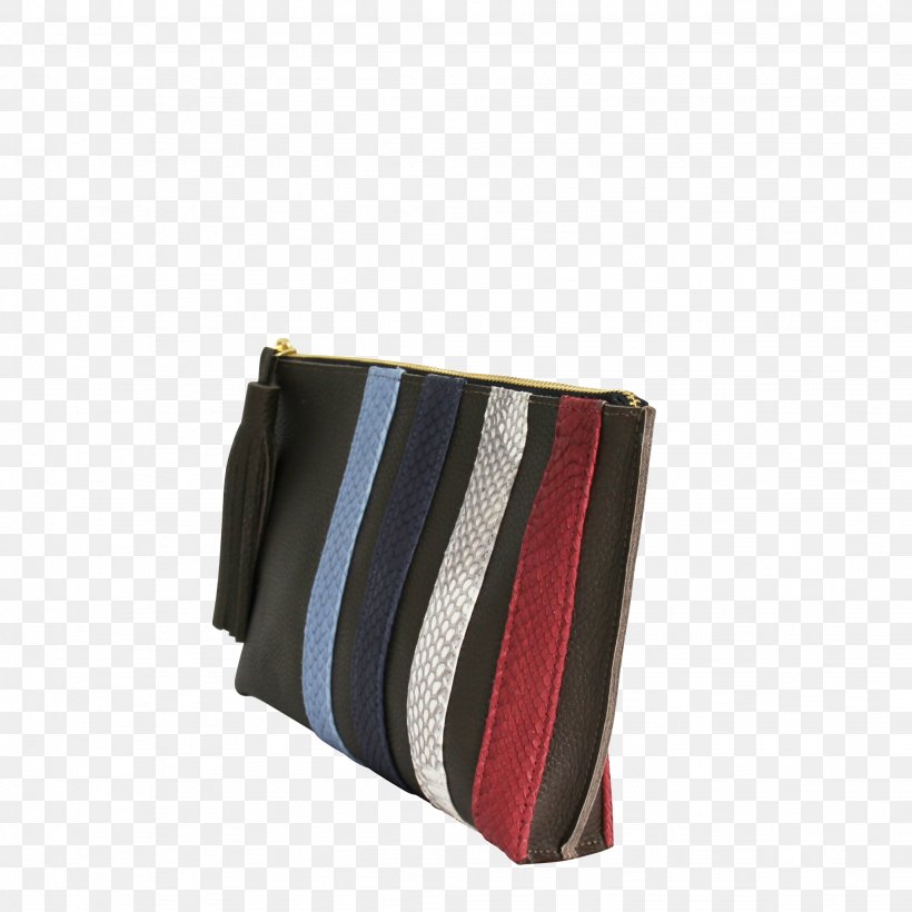 Coin Purse Wallet Handbag, PNG, 2048x2048px, Coin Purse, Bag, Coin, Handbag, Wallet Download Free