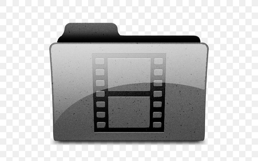 Film Download, PNG, 512x512px, Film, All My Movies, Cinematography, Computer Software, Electronics Download Free