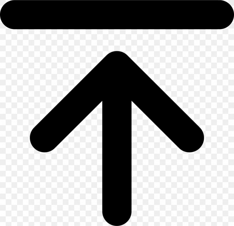 Direction Sign, PNG, 980x950px, User Interface, Black And White, Database, Email, Hand Download Free