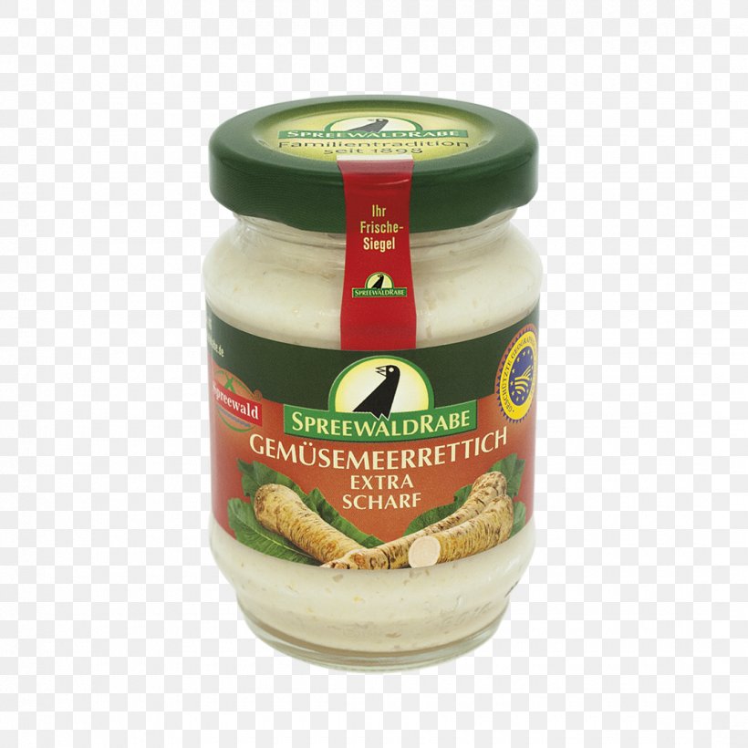 Condiment Horseradish Spreewald Mustard Sauce, PNG, 1080x1080px, Condiment, Barbecue Sauce, Curry Powder, Flavor, Food Download Free