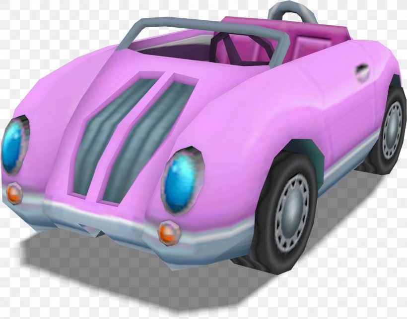 Crash Tag Team Racing Car Crash Team Racing Crash Bandicoot 2: Cortex Strikes Back PlayStation 2, PNG, 1263x992px, Crash Tag Team Racing, Auto Racing, Automotive Design, Automotive Exterior, Car Download Free