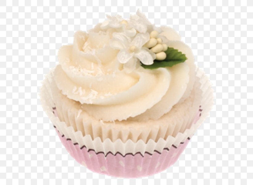 Cupcake Sugar Cake Pound Cake Buttercream Cake Decorating, PNG, 600x600px, Cupcake, Baking, Buttercream, Cake, Cake Decorating Download Free