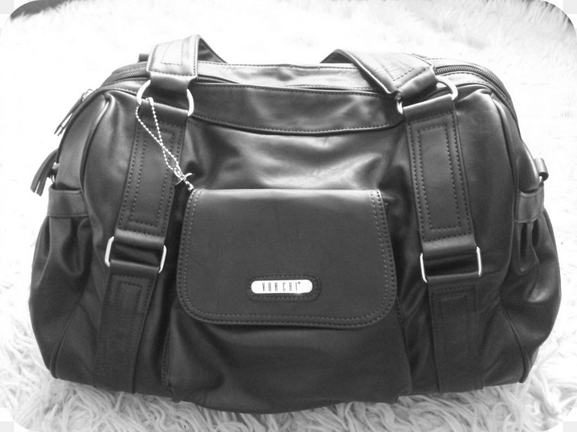Diaper Bags Handbag Messenger Bags, PNG, 1600x1200px, Diaper Bags, Adventure, Bag, Baggage, Black Download Free