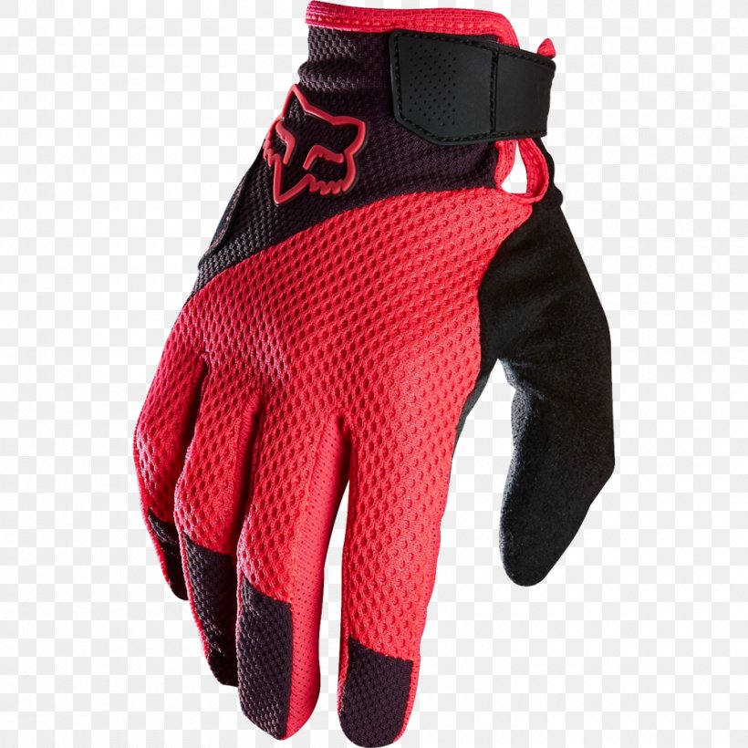 Discounts And Allowances Online Shopping Cycling Glove Fox Racing, PNG, 1000x1000px, Discounts And Allowances, Baseball Equipment, Baseball Protective Gear, Bicycle Glove, Clothing Download Free