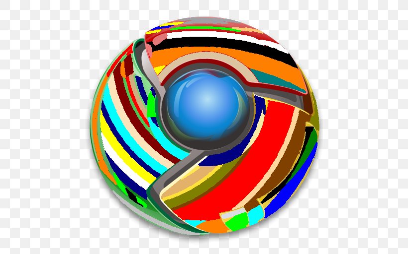 Dock Google Chrome Circle, PNG, 512x512px, Dock, Ball, Deviantart, Google, Google Chrome Download Free