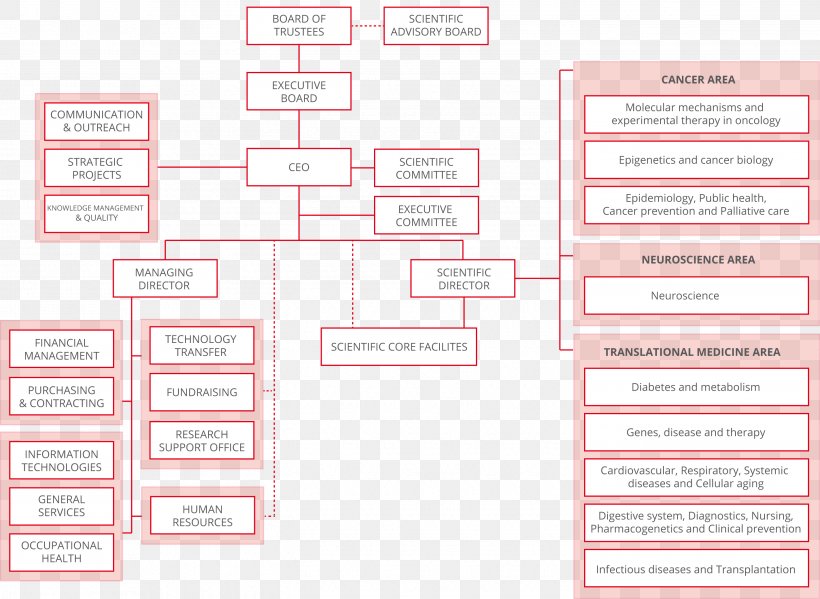 Document Brand Line, PNG, 2846x2080px, Document, Area, Brand, Diagram, Media Download Free