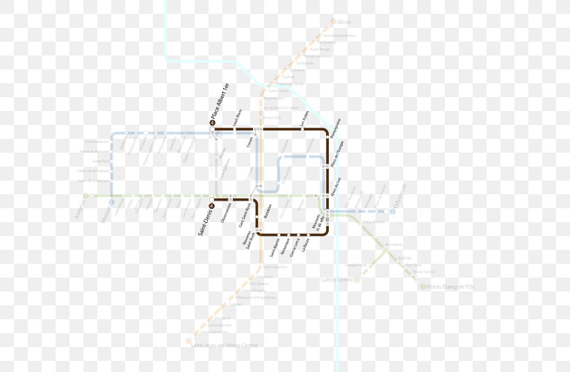 Drawing Line Diagram /m/02csf, PNG, 800x536px, Drawing, Area, Diagram, Hardware Accessory, Line Art Download Free