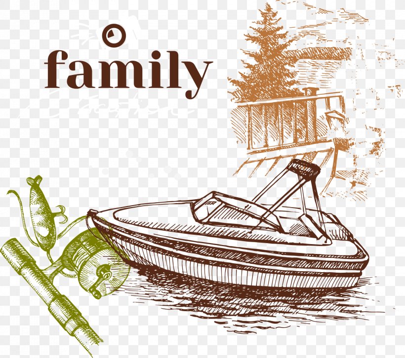 Drawing Royalty-free Sketch, PNG, 1681x1490px, Drawing, Basket, Boat, Brand, Food Download Free