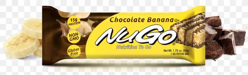 Energy Bar Dietary Supplement Protein Bar Nutrition, PNG, 940x287px, Energy Bar, Banana, Banana Family, Brand, Dietary Supplement Download Free