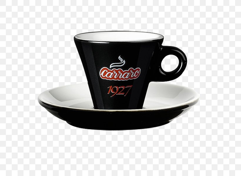 Espresso Coffee Cup Ristretto Demitasse, PNG, 600x600px, Espresso, Bar, Barista, Coffee, Coffee Cup Download Free