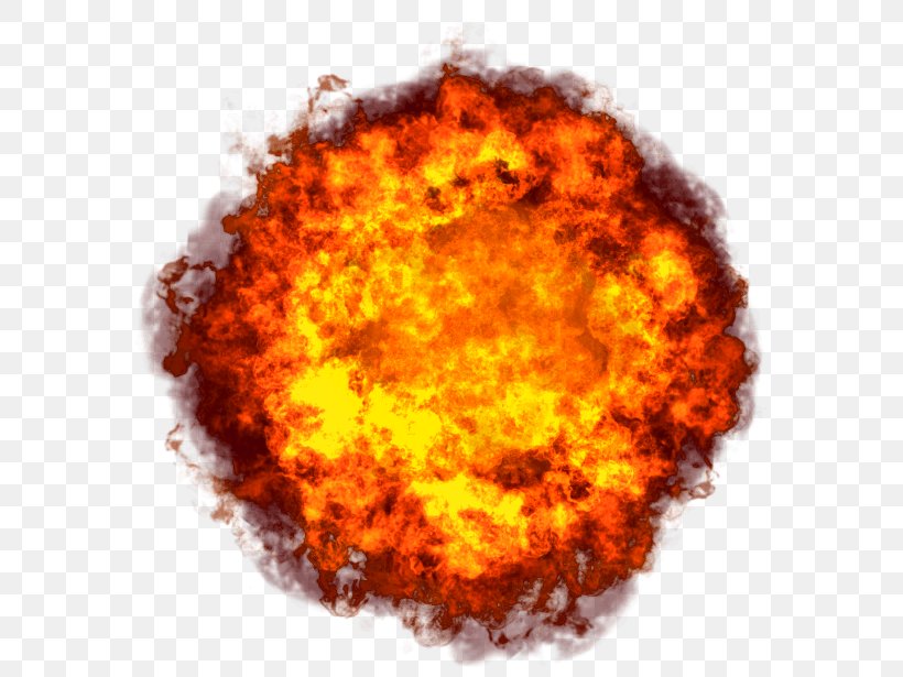 Fireball Cinnamon Whisky Clip Art, PNG, 612x615px, Explosion, Hyperlink, Nuclear Explosion, Orange, Rendering Download Free