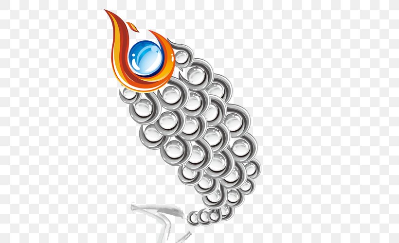Fish, PNG, 500x500px, Fish, Advertising, Body Jewelry, Creativity, Decorative Arts Download Free