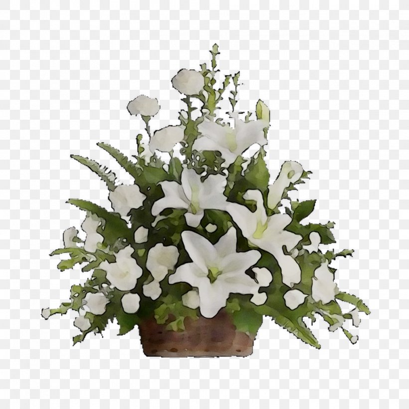 Floristry Flower Delivery Basket Teleflora, PNG, 1016x1016px, Floristry, Anthurium, Aquarium Decor, Artificial Flower, Basket Download Free