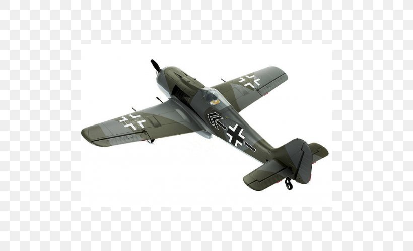 Focke-Wulf Fw 190 Messerschmitt Bf 109 Focke-Wulf Ta 183 Aircraft Airplane, PNG, 500x500px, Fockewulf Fw 190, Air Force, Aircraft, Airplane, Enemy Combatant Download Free