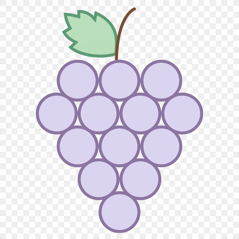 Grape Winemaking Purple, PNG, 1600x1600px, Grape, Flowering Plant, Food, Fruit, Grapevine Family Download Free