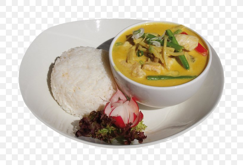 Gumbo Green Curry Thai Cuisine Indian Cuisine Chicken Curry, PNG, 741x556px, Gumbo, Asian Food, Beef, Chicken Curry, Chicken Meat Download Free
