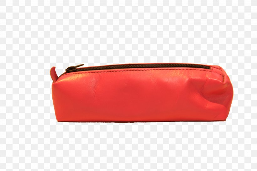 Handbag Pen & Pencil Cases, PNG, 2784x1856px, Handbag, Bag, Fashion Accessory, Orange, Pen Pencil Cases Download Free