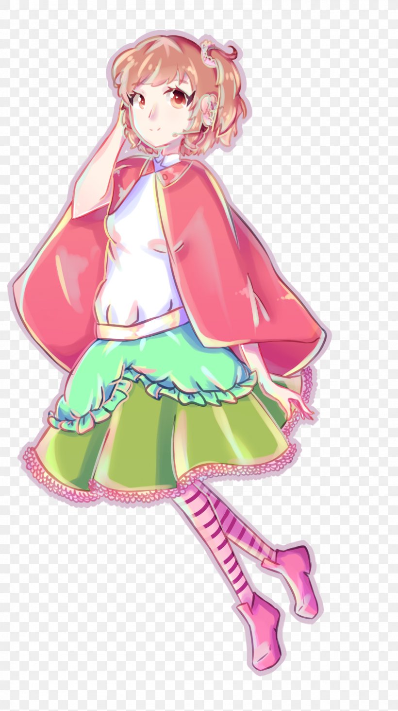 Hatsune Miku Art Utau Vocaloid, PNG, 1591x2839px, Watercolor, Cartoon, Flower, Frame, Heart Download Free