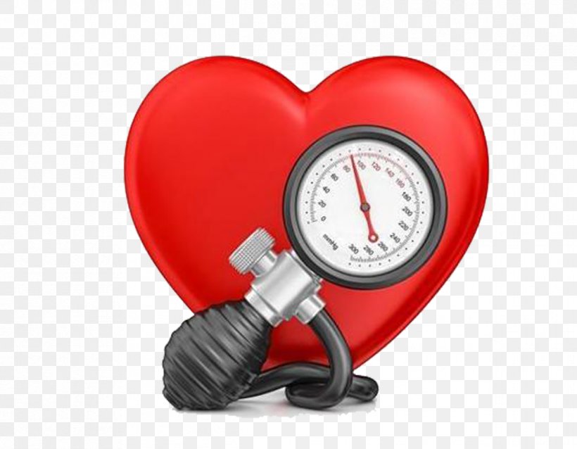 Headache Cartoon, PNG, 1218x948px, Hypertension, Blood, Blood Pressure, Blood Pressure Measurement, Cardiovascular Disease Download Free