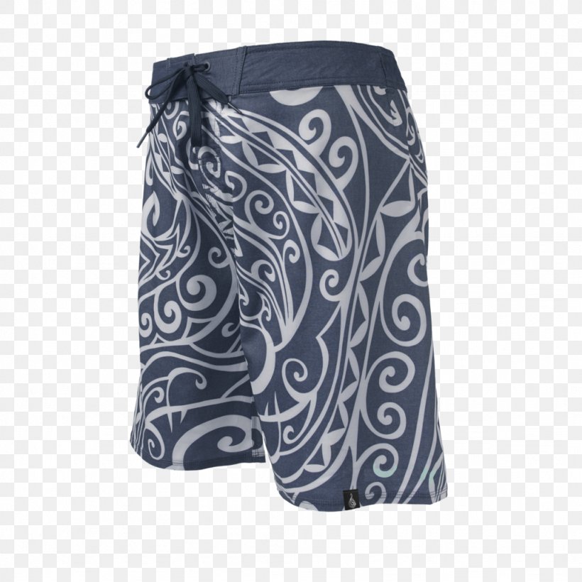 Hoodie T-shirt Boardshorts Trunks, PNG, 1024x1024px, Hoodie, Active Shorts, Boardshorts, Chino Cloth, Clothing Download Free