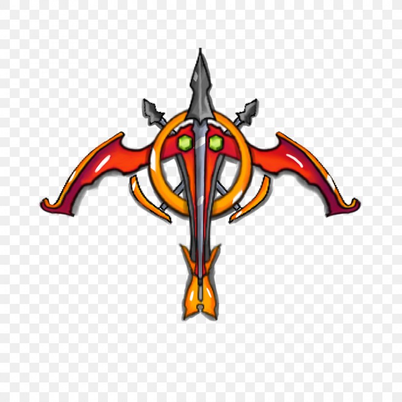 League Of Legends Championship Series Marksman Logo, PNG, 1280x1280px, League Of Legends, Electronic Sports, Fictional Character, Icon Design, Logo Download Free