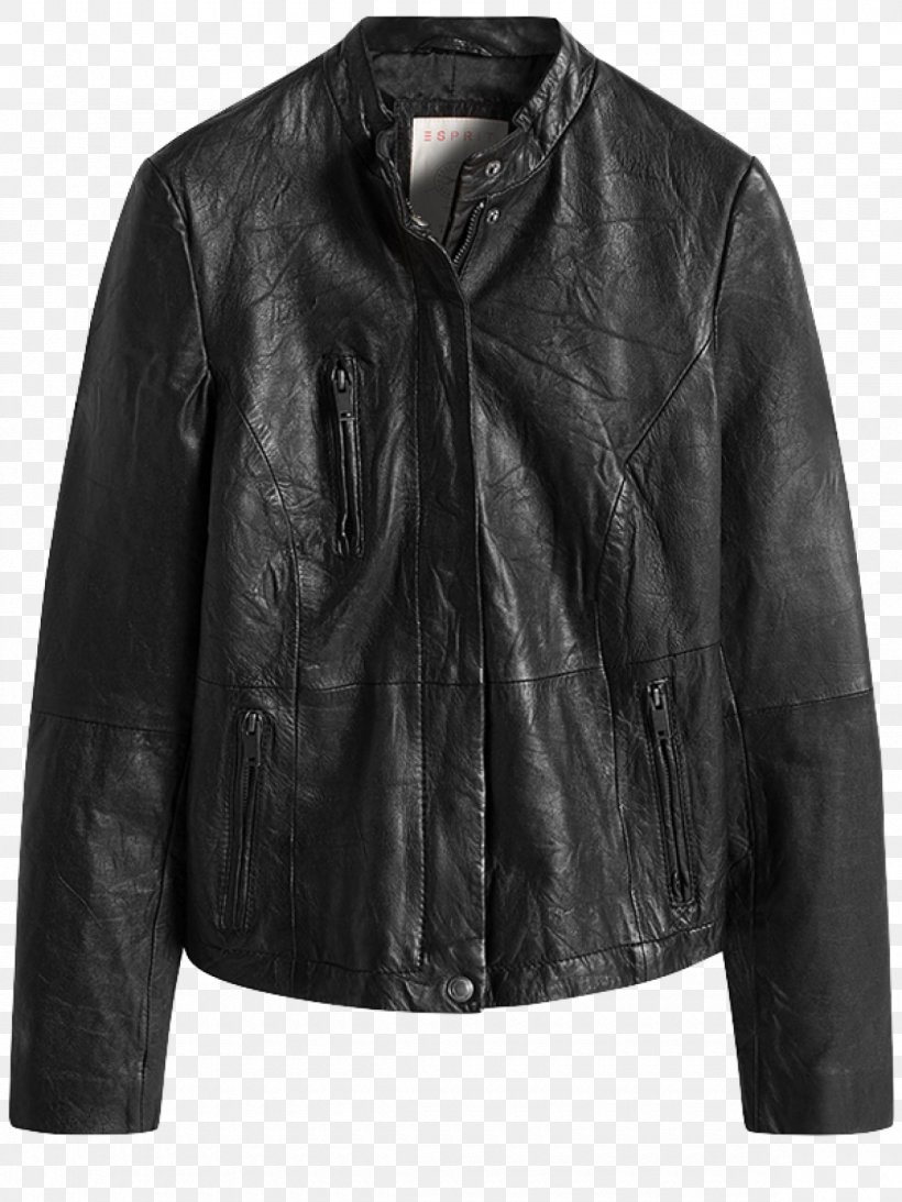 Leather Jacket Flight Jacket Clothing Sport Coat, PNG, 1180x1573px, Leather Jacket, Clothing, Coat, Fashion, Flight Jacket Download Free