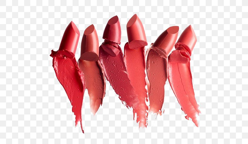 Lipstick MAC Cosmetics Make-up Beauty, PNG, 620x478px, Lipstick, Beauty, Cosmetics, Cosmetology, Designer Download Free