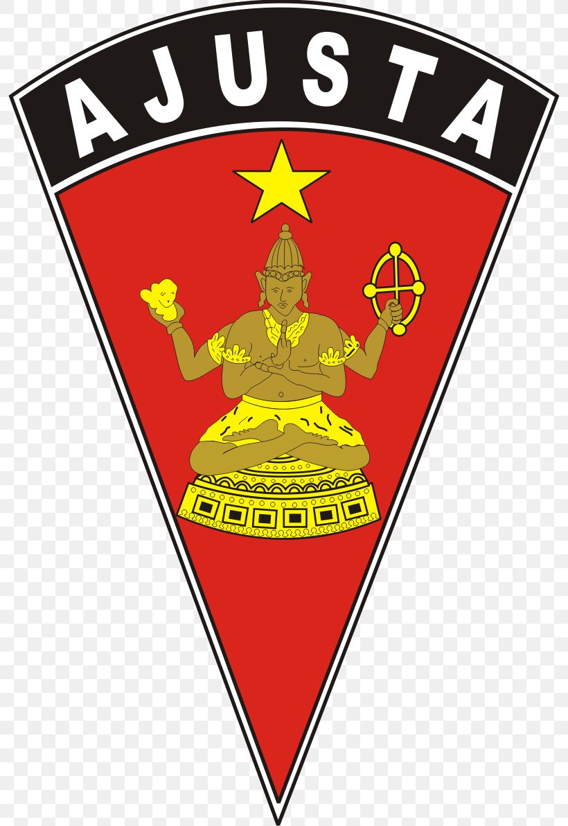 Logo 1st Field Artillery Battalion Batalyon Artileri Medan 18 Indonesian Army Infantry Battalions, PNG, 795x1192px, Logo, Area, Battalion, Brand, Cavalry Battalion Download Free