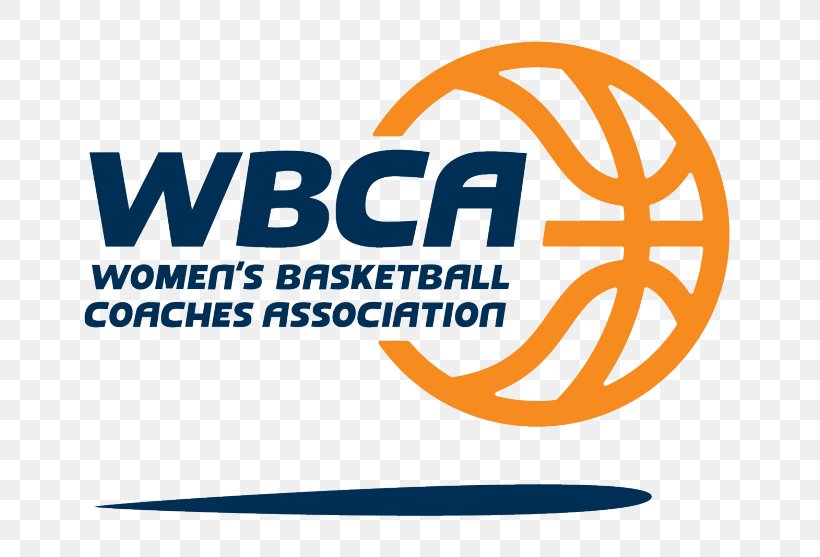 Logo Women's Basketball Coaches Association Syracuse Orange Men's Basketball Organization, PNG, 768x557px, Logo, Area, Basketball, Brand, Coach Download Free