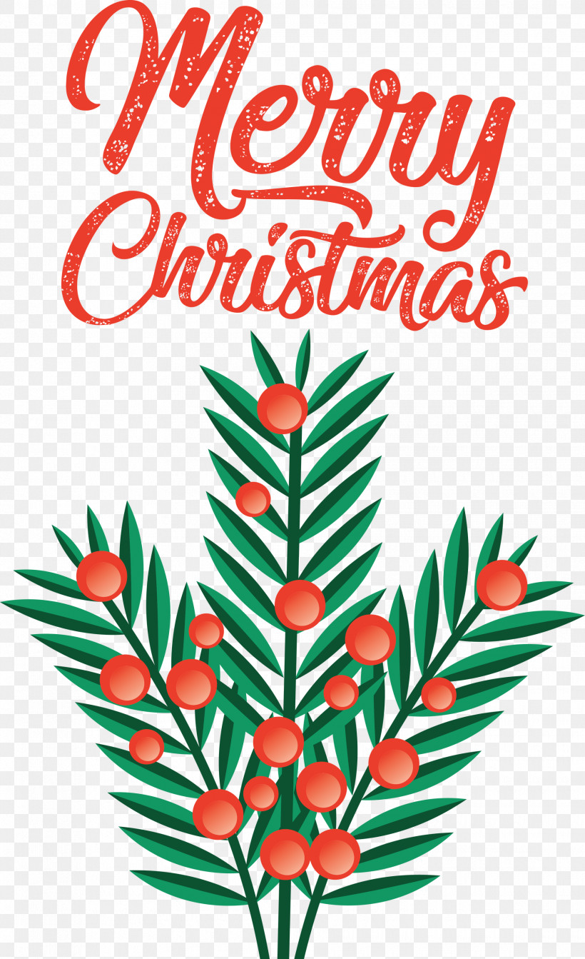 Merry Christmas, PNG, 1830x2999px, Merry Christmas, Calligraphy, Christmas Day, Cover Art, Editing Download Free