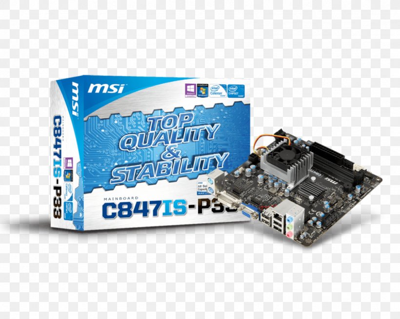 Motherboard MicroATX LGA 1155 CPU Socket MSI, PNG, 1024x819px, Motherboard, Advanced Micro Devices, Atx, Central Processing Unit, Computer Component Download Free