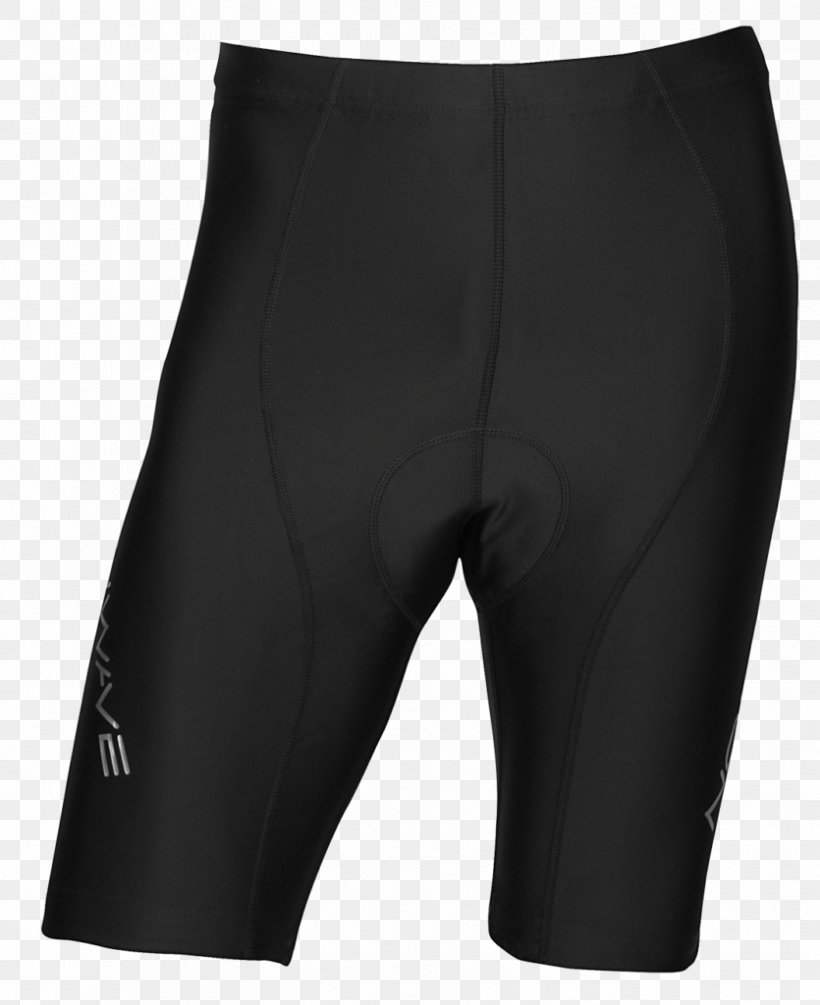 Pants Cycling Bicycle Shorts Clothing, PNG, 835x1024px, Pants, Active Shorts, Active Undergarment, Bermuda Shorts, Bicycle Download Free
