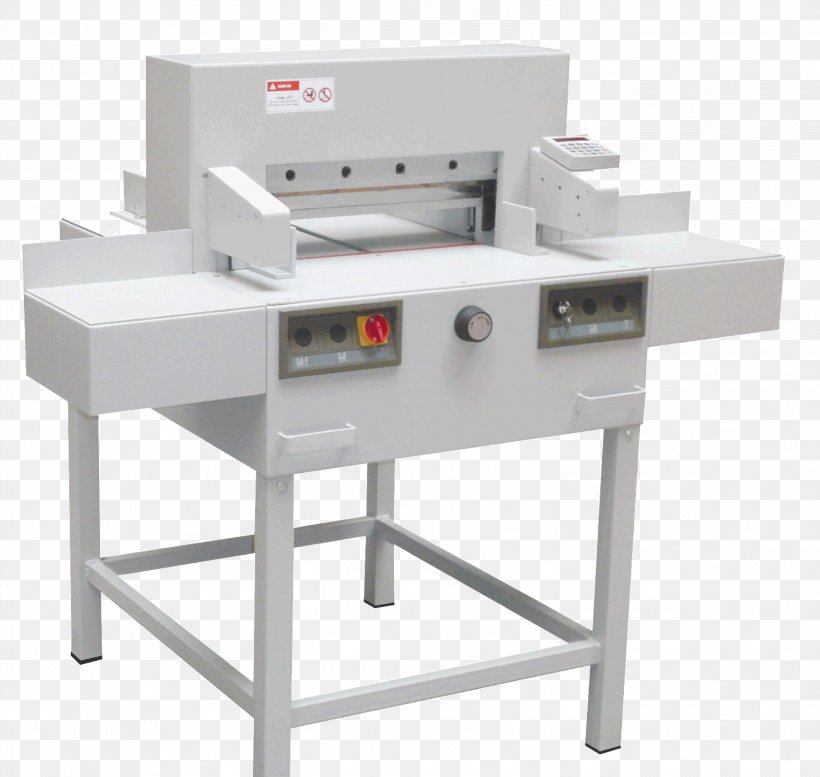 Paper Cutter Cutting Machine Backgauge, PNG, 3024x2868px, Paper, Augers, Backgauge, Clamp, Cutting Download Free