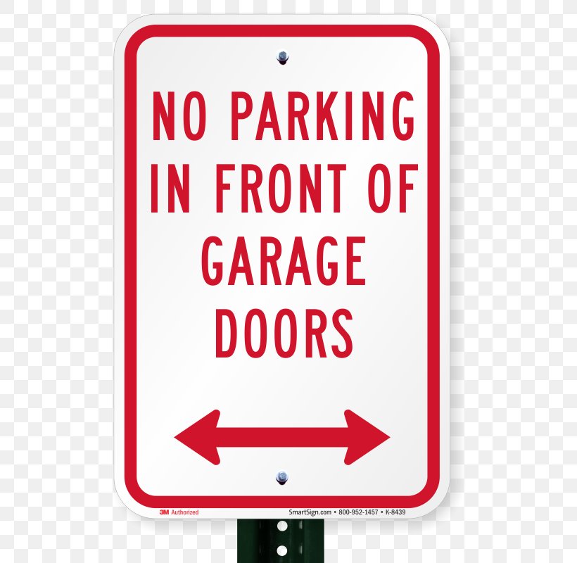 Parking Violation Car Park Driveway Sign, PNG, 800x800px, Parking, Area, Car Park, Disabled Parking Permit, Driveway Download Free