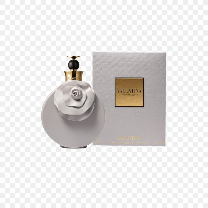 Perfume Valentino SpA Myrrh Model, PNG, 1000x1000px, Perfume, Agarwood, Eau De Cologne, Eau De Parfum, Fashion Download Free