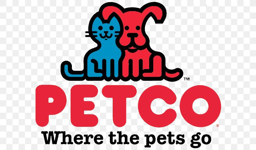 Petco Logo Pet Shop Drs. Foster & Smith, PNG, 600x479px, Petco, Brand, Cat, Drs Foster Smith, Logo Download Free