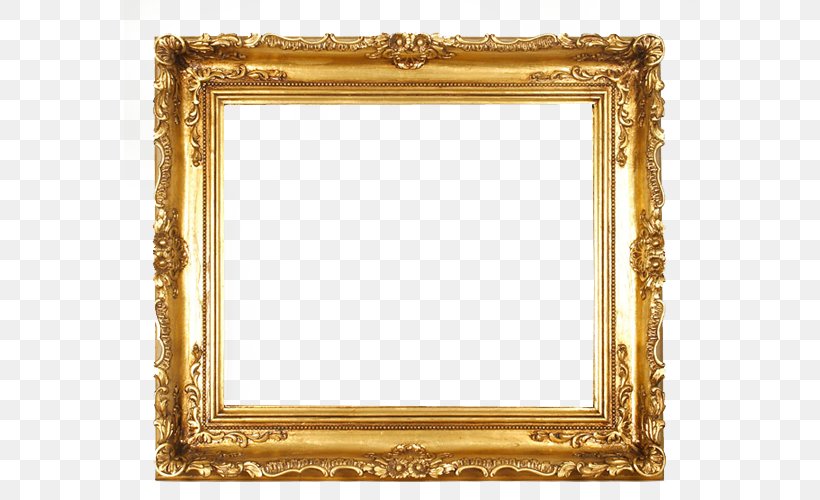 Picture Frame Photography Download, PNG, 572x500px, Picture Frame, Brass, Content, Digital Photo Frame, Photography Download Free