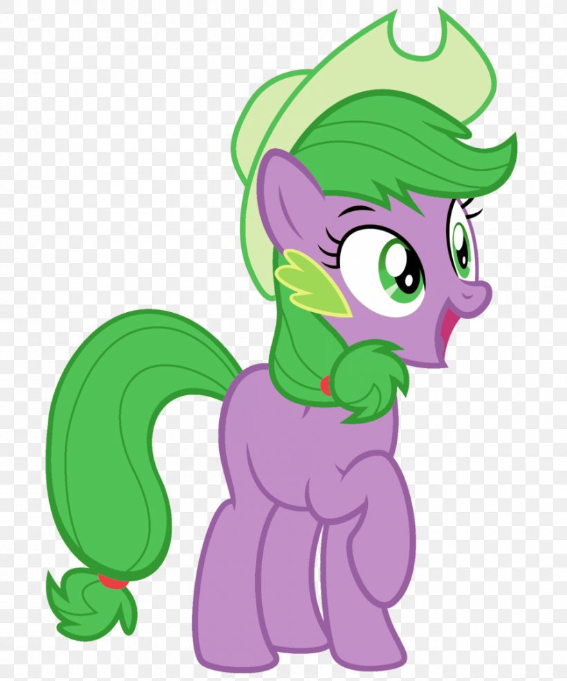 Pony Horse Green Clip Art, PNG, 900x1080px, Watercolor, Cartoon, Flower, Frame, Heart Download Free