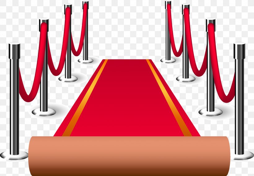 Red Carpet Royalty-free, PNG, 2244x1552px, Red Carpet, Brand, Carpet, Celebrity, Logo Download Free
