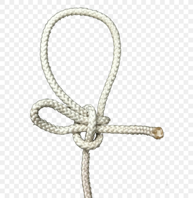 Reef Knot Rope Necktie Bowline, PNG, 600x840px, Knot, Anchor Bend, Bight, Body Jewelry, Bowline Download Free