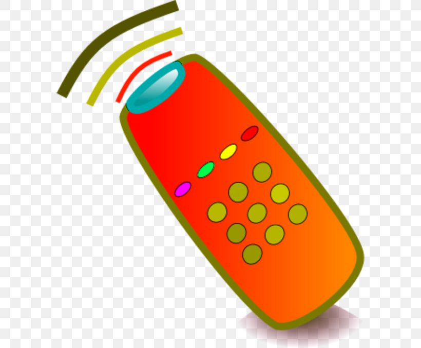 Remote Control Clip Art, PNG, 600x678px, Remote Control, Area, Cartoon, Controller, Document Download Free