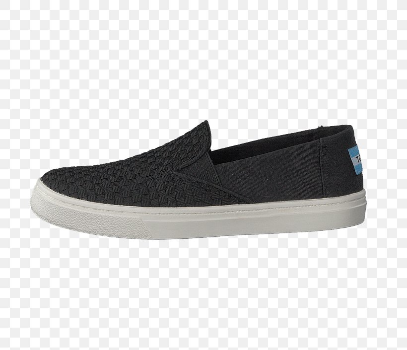 Sneakers Slip-on Shoe Converse Puma, PNG, 705x705px, Sneakers, Athletic Shoe, Black, Brand, Converse Download Free