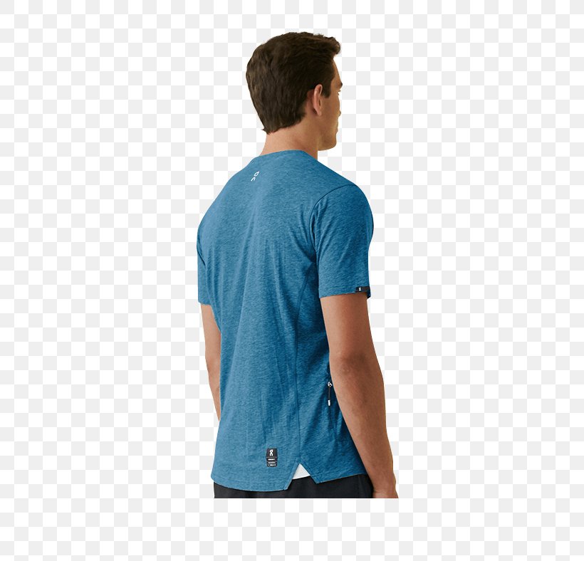 T-shirt Streetwear Sleeve Bluza Active Shirt, PNG, 788x788px, Tshirt, Active Shirt, Blue, Bluza, Cash On Delivery Download Free