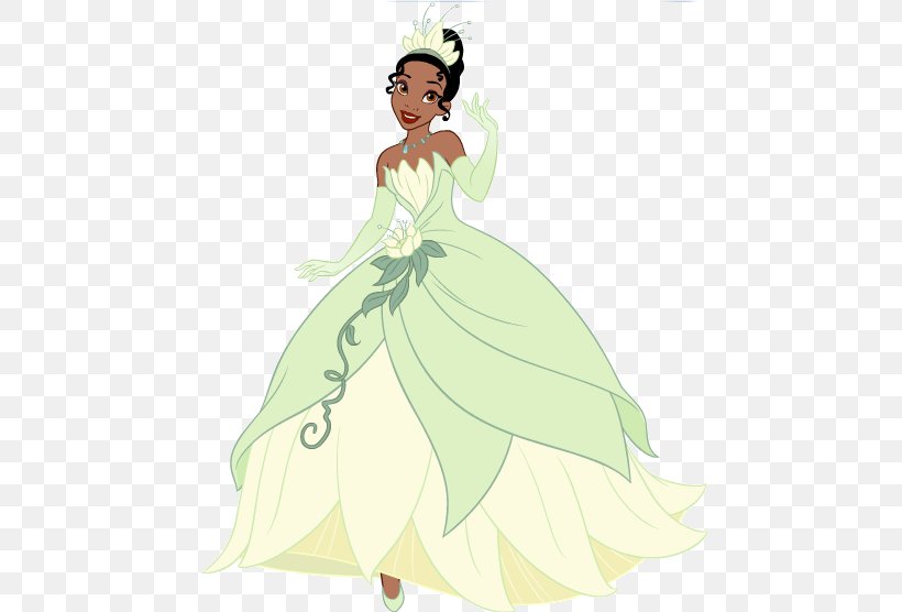 Tiana Rapunzel Belle Princess Aurora Ariel, PNG, 470x556px, Watercolor, Cartoon, Flower, Frame, Heart Download Free
