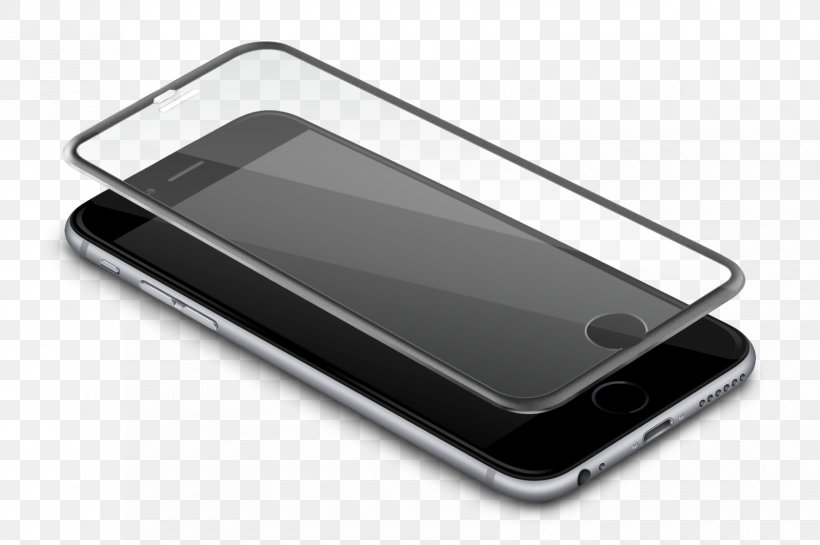 Toughened Glass Mobile Phones Screen Protectors, PNG, 1680x1117px, Toughened Glass, Annealing, Communication Device, Electronics, Electronics Accessory Download Free
