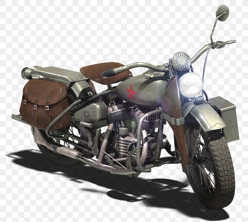 Triumph Motorcycles Ltd Sidecar Motorcycle Accessories Harley-Davidson, PNG, 807x734px, Triumph Motorcycles Ltd, Bicycle, Cruiser, Harleydavidson, Harleydavidson Street Glide Download Free
