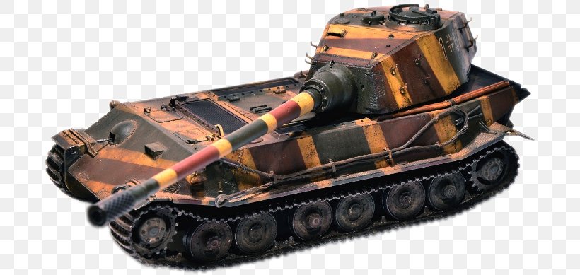 VK 4502 Churchill Tank World Of Tanks Heavy Tank, PNG, 700x389px, Vk 4502, Armour, Artillery, Churchill Tank, Combat Vehicle Download Free