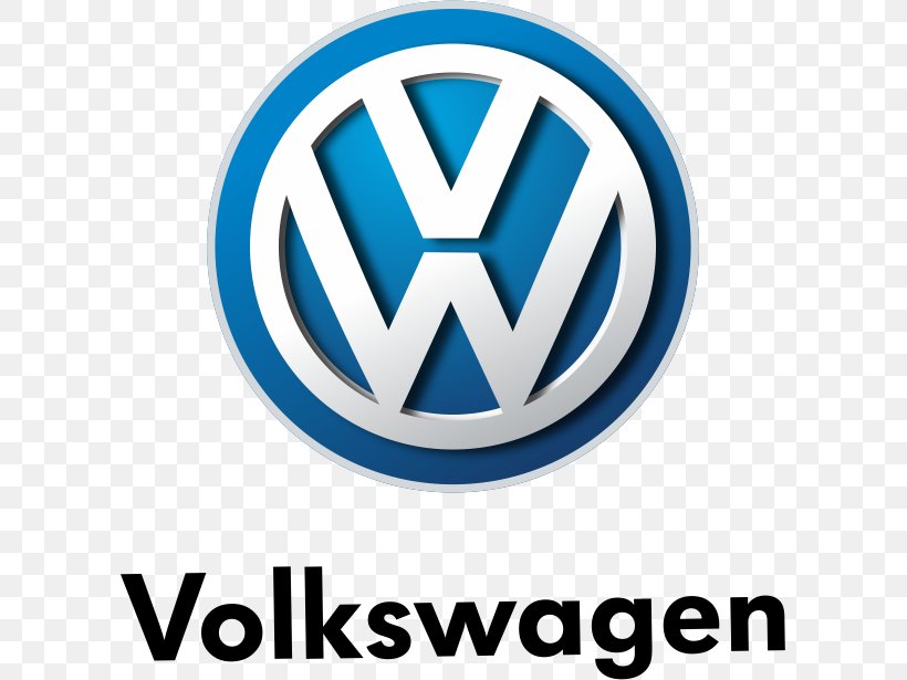 Volkswagen Atlas Car Audi Škoda Auto, PNG, 601x615px, Volkswagen, Area, Audi, Brand, Car Download Free